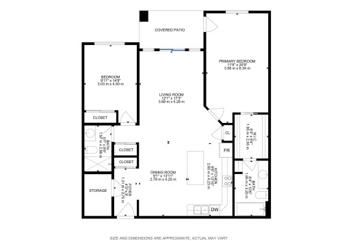 106 8956 156 Street, Edmonton, AB - Other