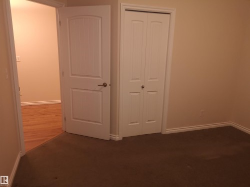 218 8528 82 Avenue Nw, Edmonton, AB - Indoor Photo Showing Other Room