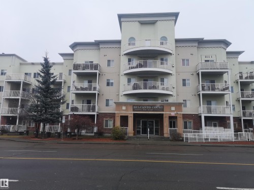218 8528 82 Avenue NW  Edmonton, AB T6E 6C3