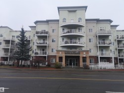 218 8528 82 Avenue NW  Edmonton, AB T6E 6C3