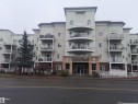 218 8528 82 Avenue Nw, Edmonton, AB  - Outdoor With Facade 