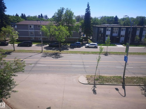 218 8528 82 Avenue Nw, Edmonton, AB - Outdoor