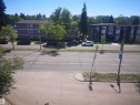 218 8528 82 Avenue Nw, Edmonton, AB  - Outdoor 