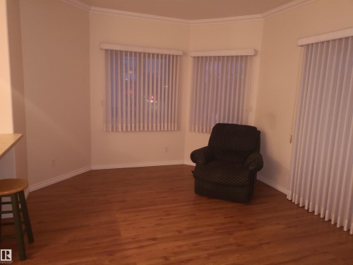 218 8528 82 Avenue Nw, Edmonton, AB - Indoor Photo Showing Other Room