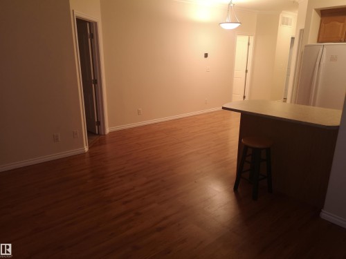 218 8528 82 Avenue Nw, Edmonton, AB - Indoor Photo Showing Other Room