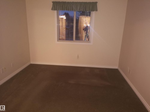 218 8528 82 Avenue Nw, Edmonton, AB - Indoor Photo Showing Other Room