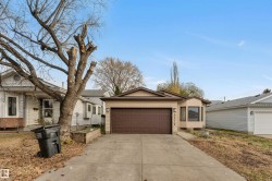 3313 43 Street  Edmonton, AB T6L 5Z6
