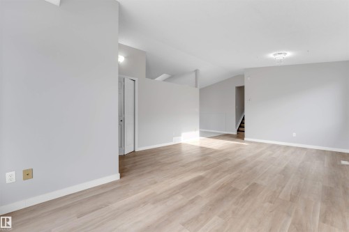 3313 43 Street, Edmonton, AB - Indoor Photo Showing Other Room