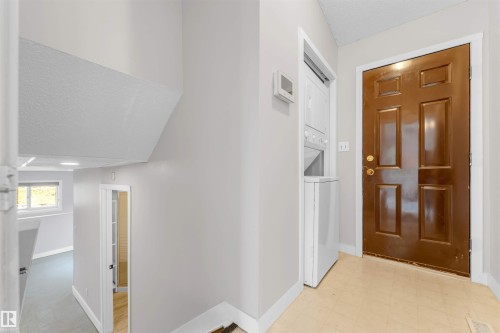 3313 43 Street, Edmonton, AB - Indoor Photo Showing Other Room