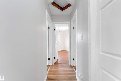 3313 43 Street, Edmonton, AB - Indoor Photo Showing Other Room