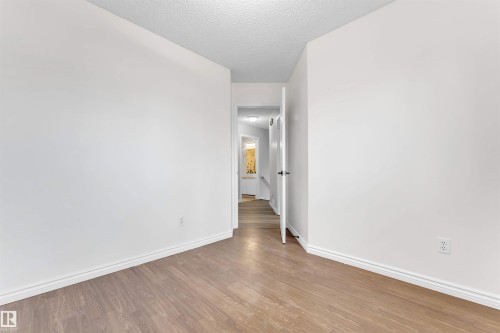 3313 43 Street, Edmonton, AB - Indoor Photo Showing Other Room