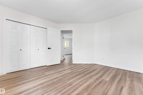 3313 43 Street, Edmonton, AB - Indoor Photo Showing Other Room