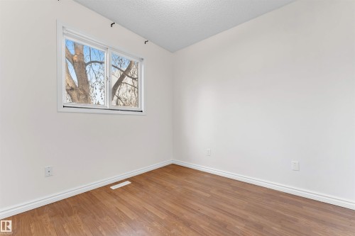 3313 43 Street, Edmonton, AB - Indoor Photo Showing Other Room