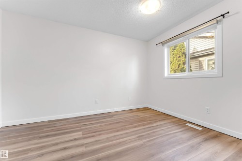 3313 43 Street, Edmonton, AB - Indoor Photo Showing Other Room