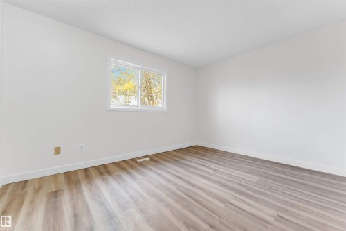 3313 43 Street, Edmonton, AB - Indoor Photo Showing Other Room