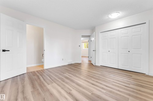 3313 43 Street, Edmonton, AB - Indoor Photo Showing Other Room