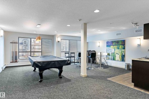 213 5510 Schonsee Drive, Edmonton, AB - Indoor Photo Showing Other Room