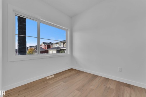 50 Hazelwood Lane, Spruce Grove, AB - Indoor Photo Showing Other Room