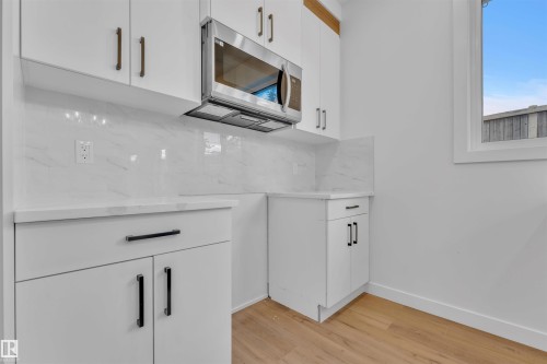 50 Hazelwood Lane, Spruce Grove, AB - Indoor Photo Showing Other Room