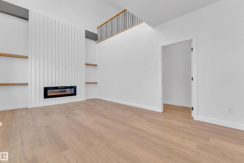 50 Hazelwood Lane, Spruce Grove, AB - Indoor