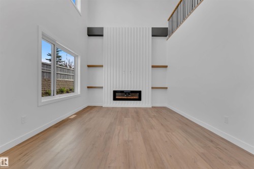 50 Hazelwood Lane, Spruce Grove, AB - Indoor Photo Showing Other Room