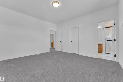 50 Hazelwood Lane, Spruce Grove, AB - Indoor Photo Showing Other Room