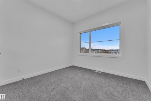 50 Hazelwood Lane, Spruce Grove, AB - Indoor Photo Showing Other Room