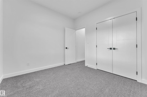 50 Hazelwood Lane, Spruce Grove, AB - Indoor Photo Showing Other Room