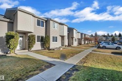 59 3221 119 Street  Edmonton, AB T6J 5K7