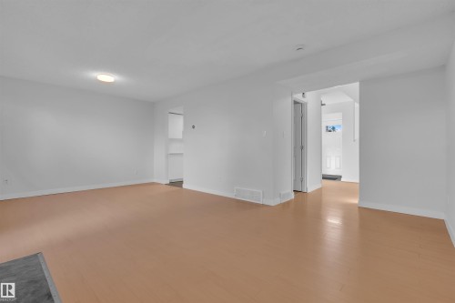 59 3221 119 Street, Edmonton, AB - Indoor Photo Showing Other Room