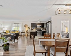 204 14808 125 Street  Edmonton, AB T5X 0G1