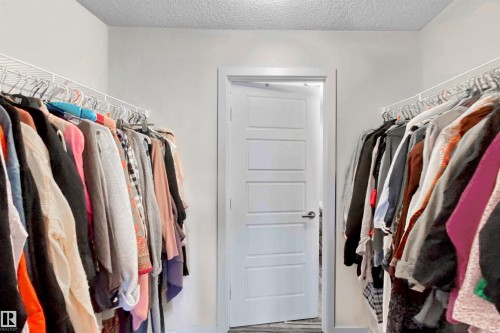 204 14808 125 Street, Edmonton, AB - Indoor With Storage