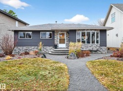 9616 154 Street  Edmonton, AB T5P 2G1