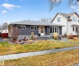 9616 154 Street, Edmonton, AB  - Outdoor 
