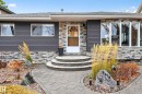9616 154 Street, Edmonton, AB  - Outdoor 