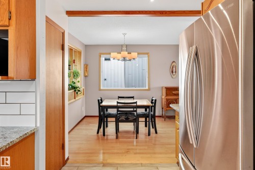 9616 154 Street, Edmonton, AB - Indoor