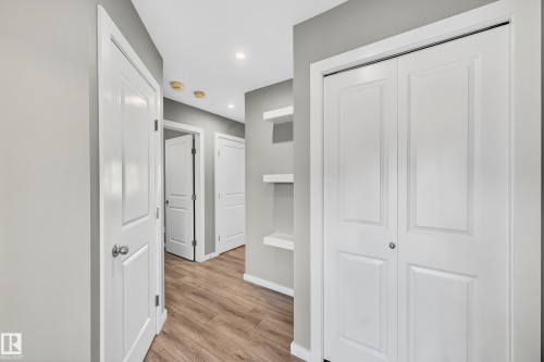 244 Larch Crescent, Leduc, AB - Indoor Photo Showing Other Room