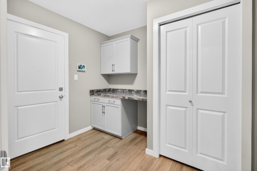 244 Larch Crescent, Leduc, AB - Indoor Photo Showing Other Room