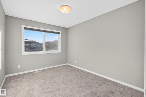244 Larch Crescent, Leduc, AB - Indoor Photo Showing Other Room