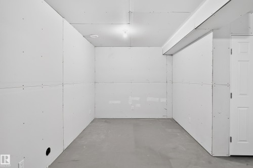 244 Larch Crescent, Leduc, AB - Indoor