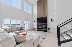 6415 29 Street NE  Rural Leduc County, AB T4X 3A7