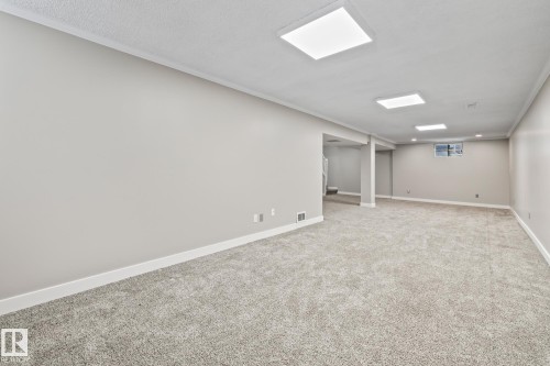 13311 Dovercourt Avenue, Edmonton, AB - Indoor