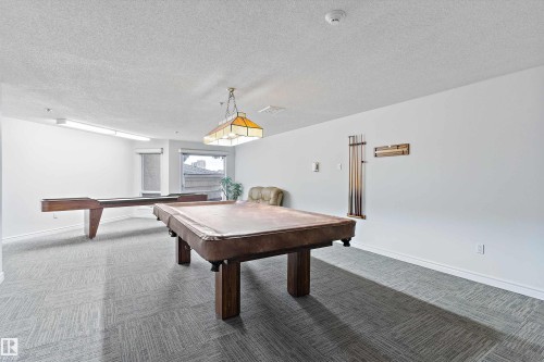 209 10915 21 Avenue, Edmonton, AB - Indoor Photo Showing Other Room