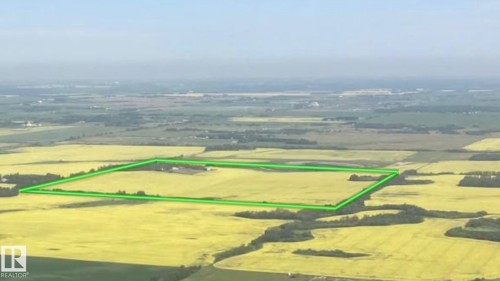 21203 18 Street, Edmonton, AB 