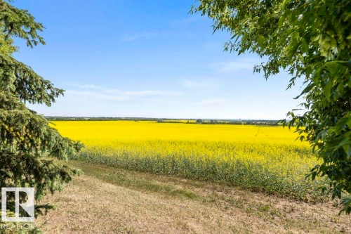 21203 18 Street, Edmonton, AB 