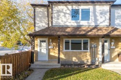 45 14511 52 Street  Edmonton, AB T5A 4M6