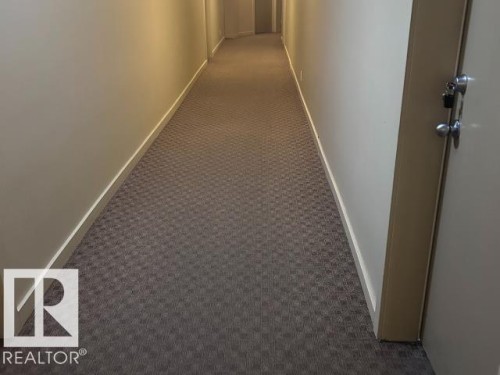 106 111 Watt Common Sw, Edmonton, AB - Indoor Photo Showing Other Room