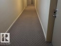 106 111 Watt Common Sw, Edmonton, AB  - Indoor Photo Showing Other Room 
