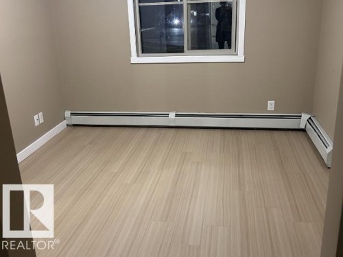 106 111 Watt Common Sw, Edmonton, AB - Indoor Photo Showing Other Room