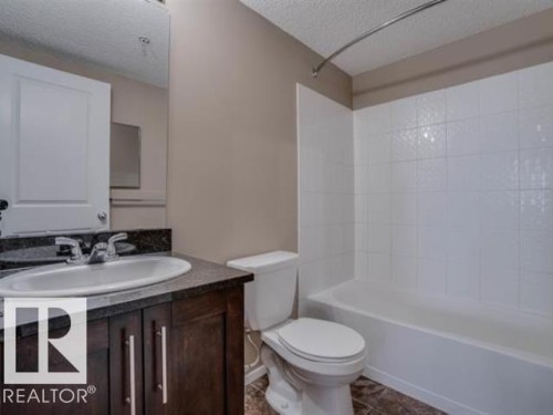 106 111 Watt Common Sw, Edmonton, AB - Indoor Photo Showing Bathroom